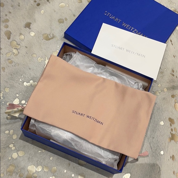 Highland zip boot - Picture 2 of 4